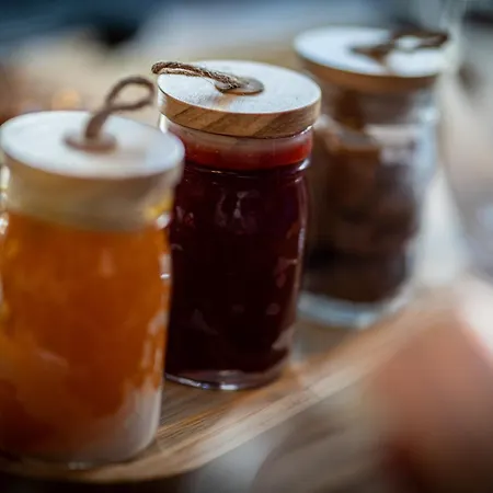 بيت شباب Bossa & Bed Lisboa