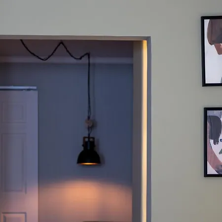 Auberge de jeunesse Bossa & Bed