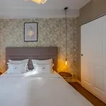 Bossa & Bed Auberge de jeunesse *