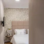 Ostello Bossa & Bed Lisbona