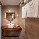 Bossa & Bed Ostello Lisbona