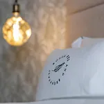 Ostello Bossa & Bed *