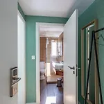 Bossa & Bed Lisboa