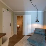 Bossa & Bed Ostello *