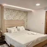 Bossa & Bed Ostello