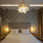Bossa & Bed Ostello Lisbona