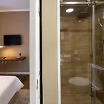 Bossa & Bed Lisbona