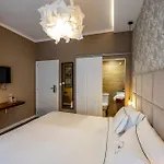 Ostello Bossa & Bed *