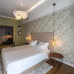 Bossa & Bed * Lisbona