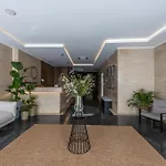 Bossa & Bed Lisbona