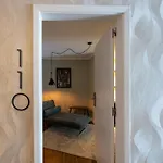 Ostello Bossa & Bed
