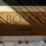 Bossa & Bed Ostello *