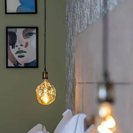 Hostel Bossa & Bed Lisboa