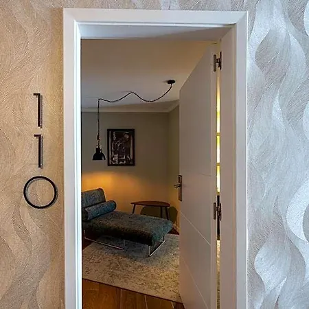 Bossa & Bed Hostel Lisboa