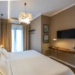 호스텔 Bossa & Bed 리스본