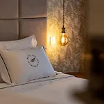 Bossa & Bed 호스텔 리스본
