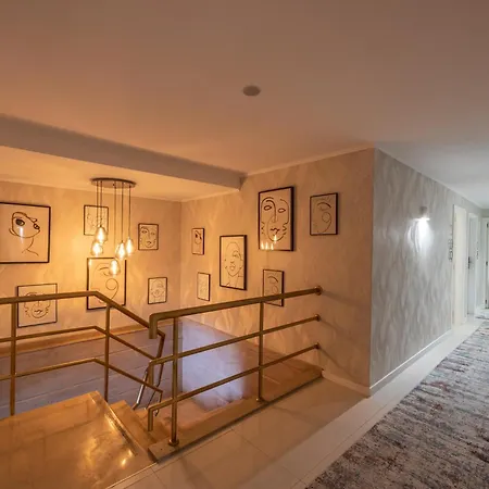 Hostal Bossa & Bed