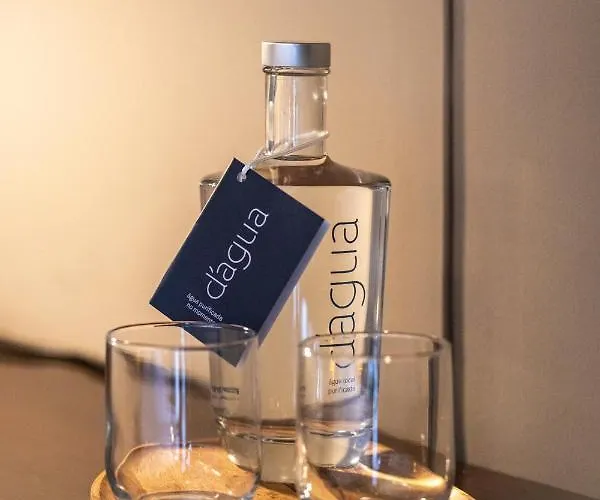 Bossa & Bed Ostello *