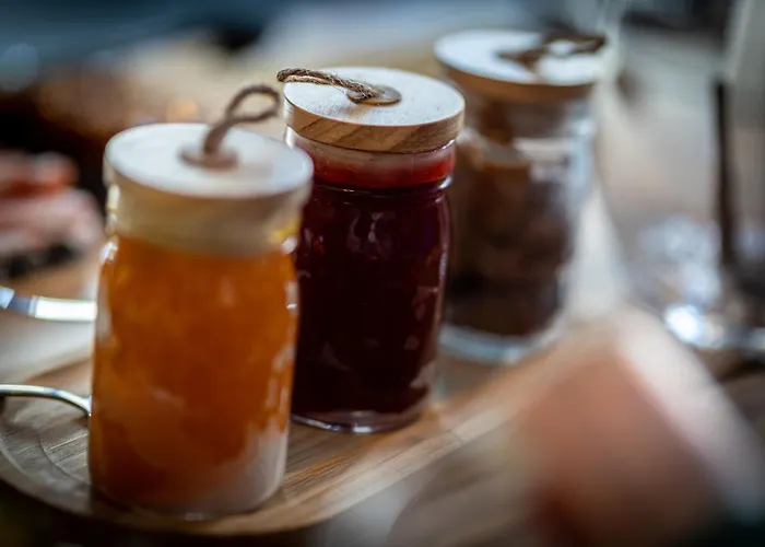 Ostello Bossa & Bed Lisbona