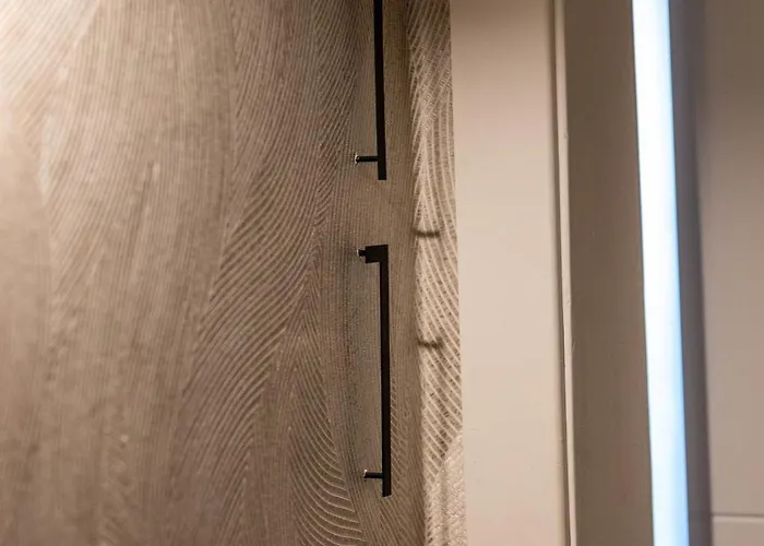 Hostel Bossa & Bed *